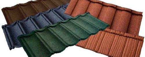 композитни плочки