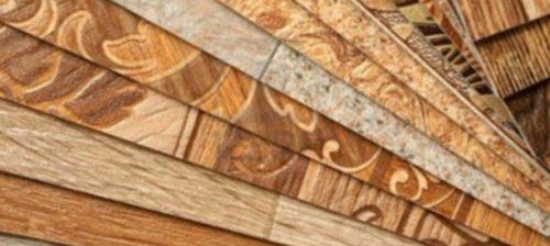 избор на линолеум