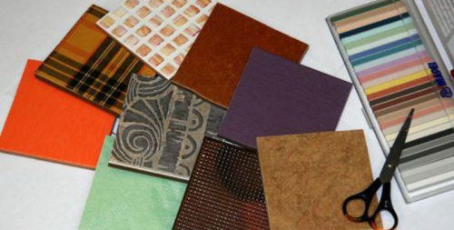 избор на подови плочки