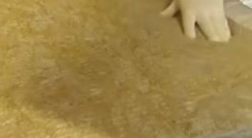 Направи си сам монтаж на тавански етаж