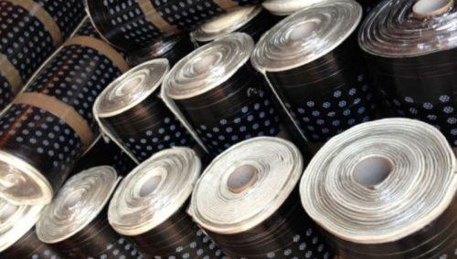 шумоизолация