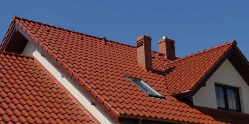 керамични плочки, предимства и недостатъци