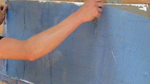 направи си сам затопляне