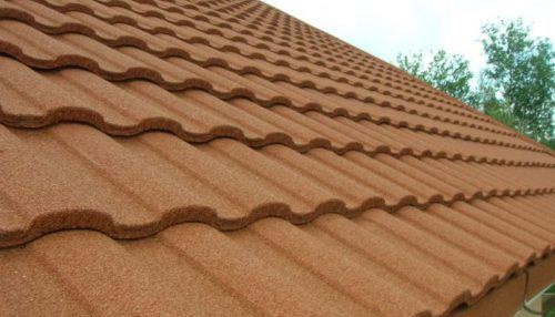 циментови плочки