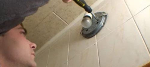 Направи си сам вентилация в армията