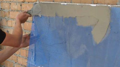 как да се изолирате