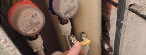 15gigienicheskij-dush-dlya-unitaza