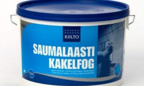 циментова смес за плочки