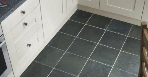 коя плочка да изберете