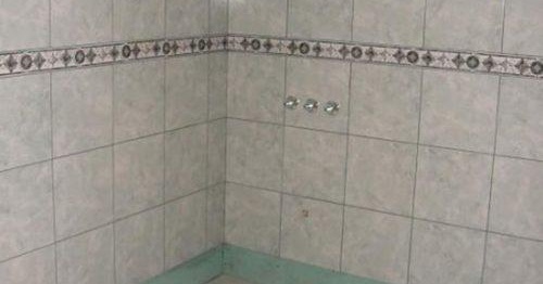 избор на гипсови плочки