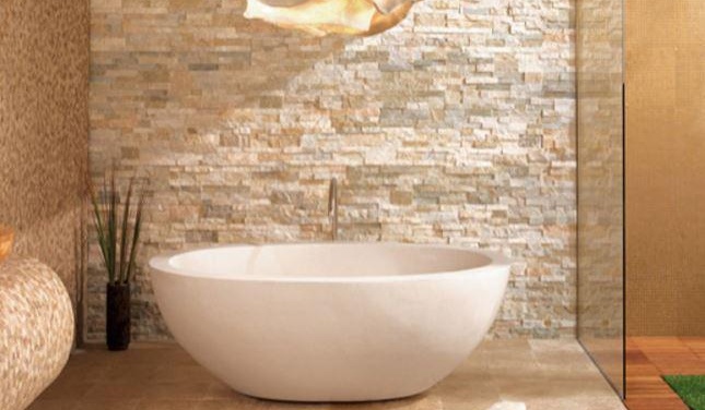 модерни плочки за баня