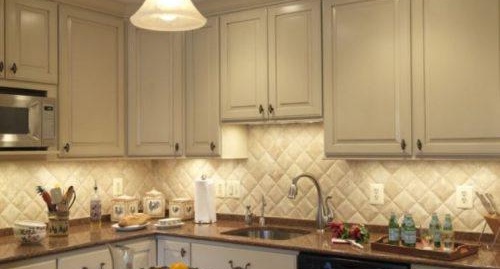 избор на гръбни плочки