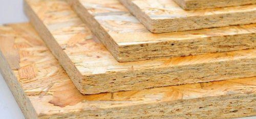 какво е осб