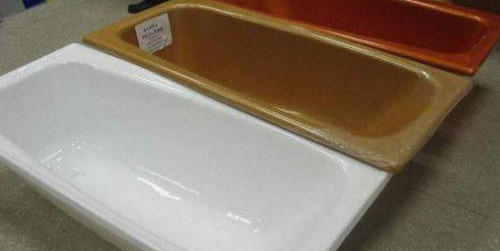 предимствата на акрилната облицовка