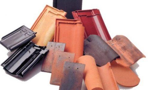 видове плочки