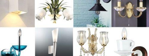 видове аплици