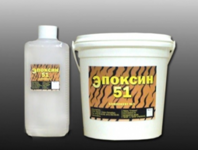 емайл за баня