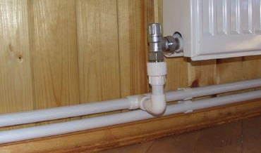 битов нагревател