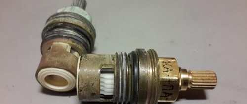 Когато сменяте, обърнете внимание на броя на лицата, те са различни