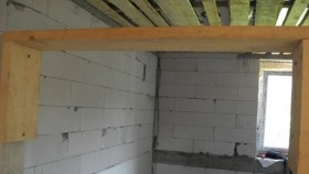 направи врата