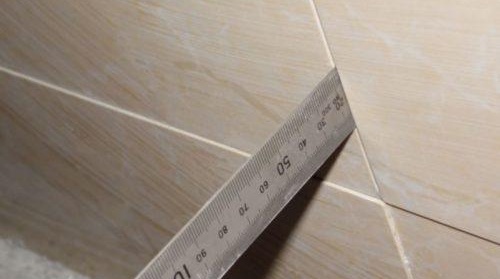 контрол на качеството на работа