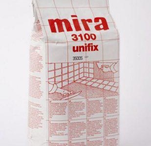 лепило за плочки за баня