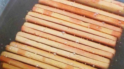 Трябва ли да накисвам плочките преди полагане?