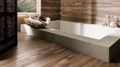 какви плочки са на мода сега