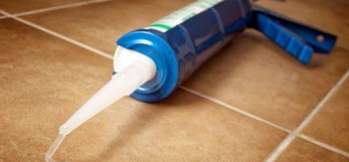 Предимства и недостатъци на силиконовия уплътнител