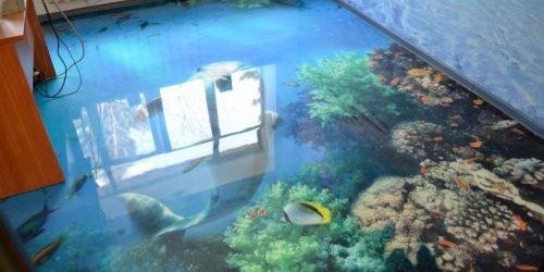 3-d-poly-technologija-izgotovlenija