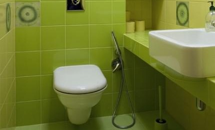 3gigienicheskij-dush-dlya-unitaza