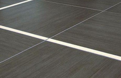 фугиране в банята