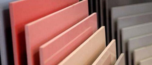 размери на плочките