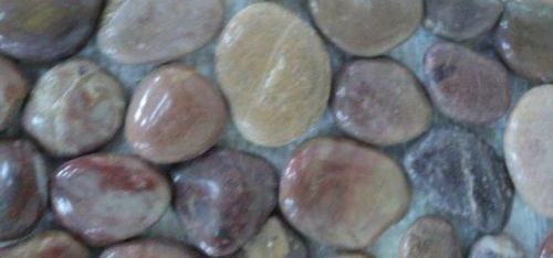 каменна мозайка