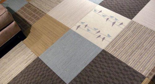 pvc плочки за кухня