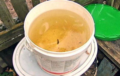 как се накисват плочки