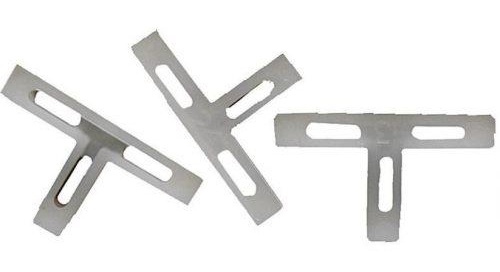 какво се пресича за плочки