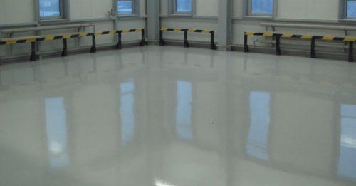 кой етаж да избера