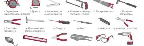 инструмент за нанасяне на покритие