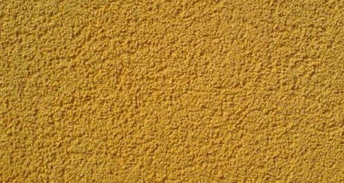 текстурирана мазилка по своему