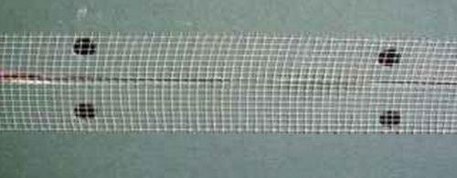 шпакловка за гипсокартон