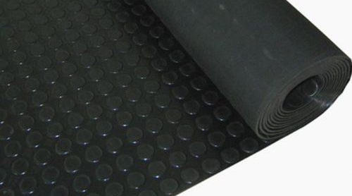 Избор на релин линолеум