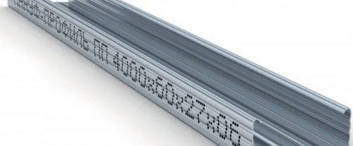 Профил за таван Knauf