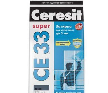 фуганова смес за плочки