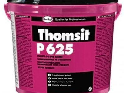 Полиуретаново лепило за плочки