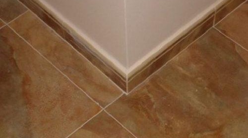 керамична основа