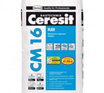 лепило за плочки osb