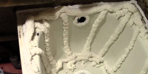 ремонт с акрилна вана