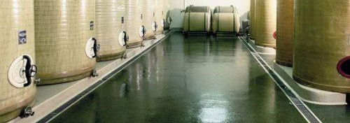 избор на замазка