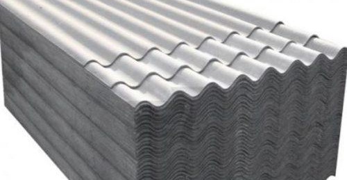 покривна плоча